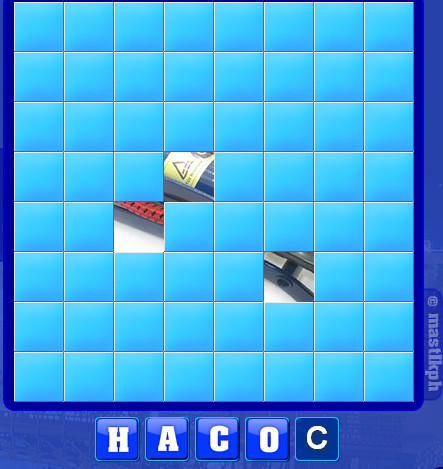 380 уровень словоед, насос
